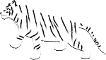 ̔Ղ̃CXg